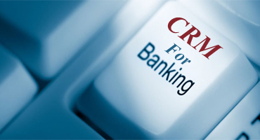 CRM بانکی چیست؟ کاربرد مدیریت ارتباط با مشتری در بانک‌ها