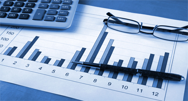 آشنایی با مدیریت هزینه:  اهداف، مزایا و ابزارهای Cost Management
