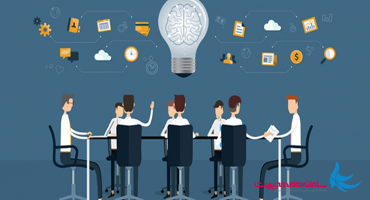 راهبر CRM کیست؟ آیا سازمان شما به CRM Administrator نیاز دارد؟