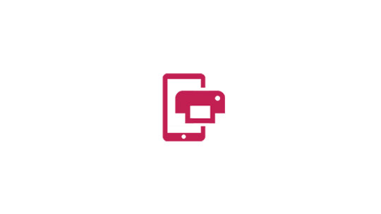 راهکار ارتباطی فکس faxSys
